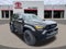2026 Toyota 4Runner i-FORCE MAX TRD Pro