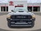 2026 Toyota 4Runner i-FORCE MAX TRD Pro
