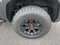 2026 Toyota 4Runner i-FORCE MAX TRD Pro