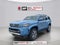 2026 Toyota 4Runner i-FORCE MAX Hybrid Limited