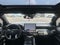 2026 Toyota 4Runner i-FORCE MAX Limited i-FORCE MAX