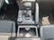 2026 Toyota 4Runner i-FORCE MAX Limited i-FORCE MAX