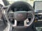 2026 Toyota 4Runner i-FORCE MAX Limited i-FORCE MAX