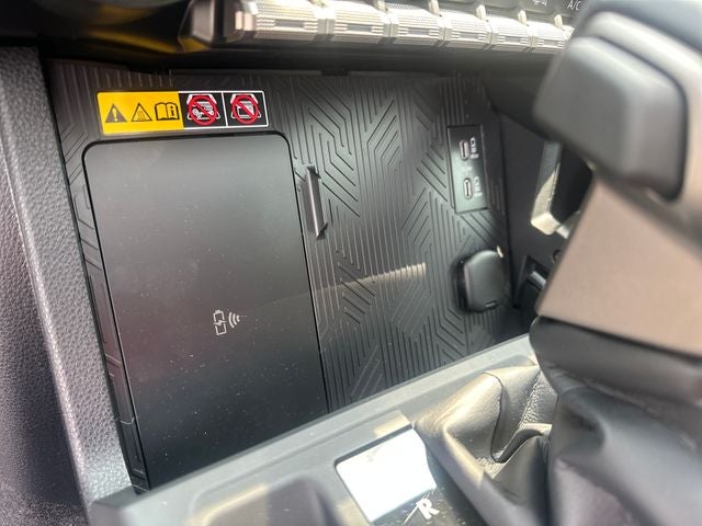 2026 Toyota 4Runner i-FORCE MAX Limited i-FORCE MAX