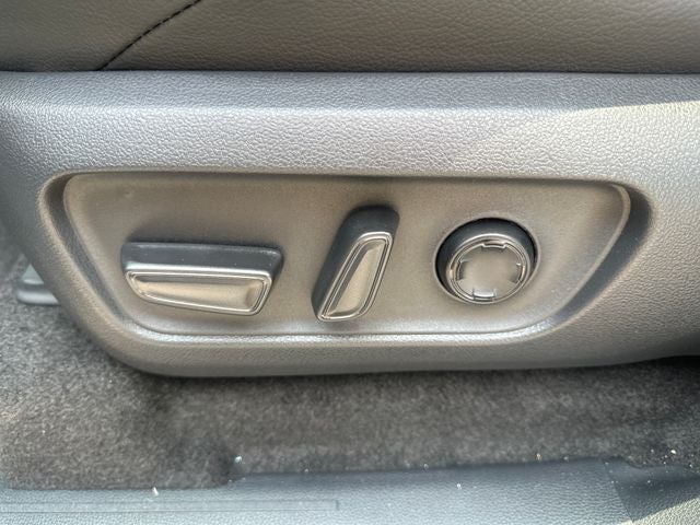 2026 Toyota 4Runner i-FORCE MAX Limited i-FORCE MAX