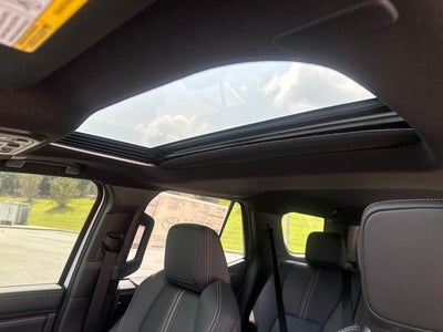 2026 Toyota 4Runner i-FORCE MAX Limited i-FORCE MAX