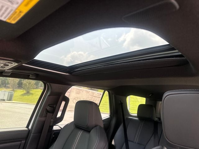 2026 Toyota 4Runner i-FORCE MAX Limited i-FORCE MAX