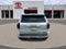 2026 Toyota 4Runner i-FORCE MAX Limited i-FORCE MAX