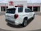 2026 Toyota 4Runner i-FORCE MAX Limited i-FORCE MAX