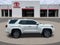 2026 Toyota 4Runner i-FORCE MAX Limited i-FORCE MAX