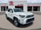 2026 Toyota 4Runner i-FORCE MAX Limited i-FORCE MAX