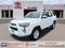 2015 Toyota 4Runner SR5 Premium