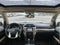2015 Toyota 4Runner SR5 Premium