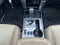 2015 Toyota 4Runner SR5 Premium