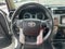 2015 Toyota 4Runner SR5 Premium