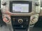 2015 Toyota 4Runner SR5 Premium