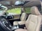 2015 Toyota 4Runner SR5 Premium