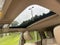 2015 Toyota 4Runner SR5 Premium