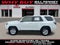 2015 Toyota 4Runner SR5 Premium