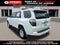 2015 Toyota 4Runner SR5 Premium
