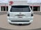 2015 Toyota 4Runner SR5 Premium