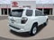 2015 Toyota 4Runner SR5 Premium