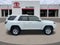 2015 Toyota 4Runner SR5 Premium