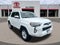 2015 Toyota 4Runner SR5 Premium
