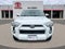 2015 Toyota 4Runner SR5 Premium