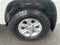 2015 Toyota 4Runner SR5 Premium