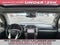2013 Toyota 4Runner Limited