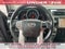 2013 Toyota 4Runner Limited