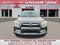 2013 Toyota 4Runner Limited