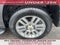 2013 Toyota 4Runner Limited