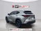 2024 Lexus NX 450h+ Luxury