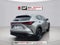 2024 Lexus NX 450h+ Luxury