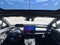 2026 Toyota bZ Woodland bZ Woodland Premium