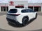 2026 Toyota bZ Woodland bZ Woodland Premium