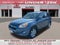 2011 Toyota RAV4 Limited