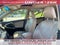 2011 Toyota RAV4 Limited