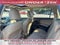 2011 Toyota RAV4 Limited