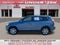 2011 Toyota RAV4 Limited