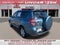 2011 Toyota RAV4 Limited