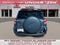 2011 Toyota RAV4 Limited