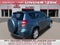2011 Toyota RAV4 Limited