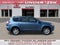 2011 Toyota RAV4 Limited