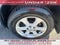 2011 Toyota RAV4 Limited