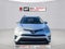 2016 Toyota RAV4 Hybrid Limited