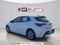 2025 Toyota Corolla Hatchback SE