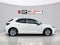 2025 Toyota Corolla Hatchback SE